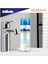 Nefes Alabilen, Ferahlatıcı Tıraş Jeli 250 Ml, Pürüzsüz Tıraş Deneyimi 7