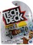 Tech Deck Kaykay Tekli Paket 20141243 1