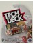Tech Deck Tekli Parmak Kaykay 1