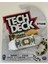 Fingerboard Tech Deck Parmak Kay Kay 1
