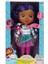 Gabby’s Dollhouse Sesli Şarkı Söyleyebilen Gabby 30 cm 6070859 5