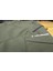 Windblock Softshell (Polarsız) Outdoor Pantolon-Haki 6