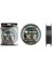 M-Sword X8 0,18 mm 150 mt Gri 1