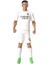 Jude Bellingham Real Madrid Cf Aksiyon Figürü 20 cm 2