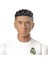 Jude Bellingham Real Madrid Cf Aksiyon Figürü 20 cm 5
