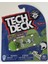 Tech Deck Parmak Kay Kay 1