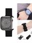 Apple Watch Seri 40/38 mm Uyumlu Silikon Kordon 2