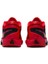Giannis Freak 6 Nba Erkek Kırmızı Basketbol Ayakkabısı FJ7792-003 4