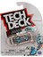 Tech Deck Kaykay Tekli Paket 20141241 1