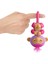 Fingerlings Parmak Maymun Figür 1
