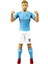 Kevin De Bruyne Manchester City Aksiyon Figürü 3