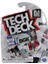 Tech Deck Kaykay Tekli Paket 20141247 1