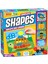 Complate Shapes Kutu Oyunu 1
