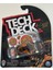 Fingerboard Tech Deck Parmak Kay Kay 9162SERI 1
