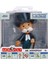 Hasbro 6.5 cm Gaming Figürleri - 1 Adet 1