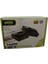 HDMI 1 Giriş 4 Çıkış Çoklayıcı 1080P Splitter Ver 1.4 Gabble GAB-HS04 2