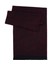 Erkek Bordo Kaşkol 50317402-900 1