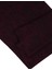 Erkek Bordo Kaşkol 50317402-900 2