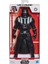 Star Wars Darth Vader 24 cm Figür E8355/E8063 3