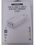 Usb-A+Usb-C+Usb-C 67W Fast Charger 3 Port 1