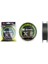 M-Sword X8 0,10 mm 300 mt Gri 1