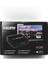 HDMI 1 Giriş 2 Çıkış Çoklayıcı 1080P Splitter Ver 1.4 Gabble GAB-HS02 2