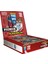Lisanslı Panini Fıfa 365 Adrenalyn Xl™ 2026 - Box Of 10 Premium Packets (100 Cards) 2