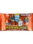 Lisanslı Panini Fıfa 365 Adrenalyn Xl™ 2026 - Box Of 10 Premium Packets (100 Cards) 4
