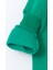 Yeni Sezon Bisiklet Yaka Baskılı Erkek Çocuk Sweatshirt 2