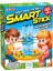 Smart Trick Stick Kutu Oyunu 1
