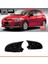Toyota Auris 2006 - 2012 Batman Yarasa Ayna Kapağı 1