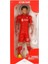 Mohamed Salah Liverpool Fc Aksiyon Figürü 20 cm 1