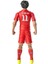 Mohamed Salah Liverpool Fc Aksiyon Figürü 20 cm 4