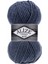 Süperlana Maxi Yünlü Örgü Iplği/kalın Chunky Iplik/el Örgü İPI/ 203 Denim 2