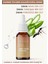 Doğal Tüy Azaltıcı Serum 30 Ml, Karınca Yumurtası Yağı Içerir, Uniseks Kullanım 2