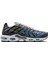 Air Max Plus Erkek Sneaker Ayakkab HV2525-001 1