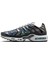 Air Max Plus Erkek Sneaker Ayakkab HV2525-001 3