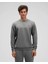 Erkek Sweatshirt EM579 3