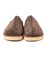 Kadın Terlik RC-26Y-180-7143 John May Kahve Süet 6