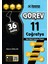 Görev 11.sınıf Coğrafya Yeni Nesil Çalışma Föyleri 1