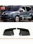 Fiat Fiorino Uyumlu Batman Yarasa Ayna Kapağı 1