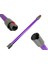 Dyson V7-V8-V10-V11-V15 SV22 Mor Süpürge Borusu 5