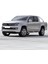Vw Amarok 2013-2016 Sol Ön Kapı Kilit Mekanizma Teli 5N0837017E 2