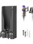 Dyson V11 ve V15 Için Şarj Istasyonu, Duvar Askısı, Dyson ile Uyumlu 1