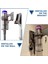 Dyson V11 ve V15 Için Şarj Istasyonu, Duvar Askısı, Dyson ile Uyumlu 4