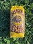 650 GR Çıtır Leblebi 2