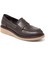 Kadın Oxford ( Klasik) RC-25K-001-25-515 John May 521 Kahve 2