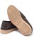 Kadın Oxford ( Klasik) RC-25K-001-25-515 John May 521 Kahve 5