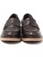 Kadın Oxford ( Klasik) RC-25K-001-25-515 John May 521 Kahve 6