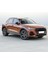Audi Q3 2019-2025 Sağ Arka Kapı Kilit Mekanizma Teli 5N0837017E 2